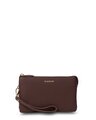 Saben Tilly Crossbody Bag