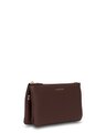 Saben Tilly Crossbody Bag