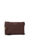 Saben Tilly Crossbody Bag