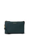 Saben Tilly Crossbody Bag