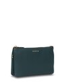 Saben Tilly Crossbody Bag
