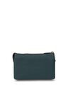 Saben Tilly Crossbody Bag