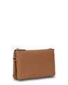 Saben Tilly Crossbody Bag