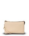 Saben Tilly Crossbody Bag