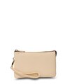 Saben Tilly Crossbody Bag