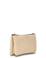 Saben Tilly Crossbody Bag