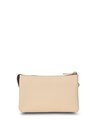 Saben Tilly Crossbody Bag