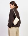 Saben Tilly Crossbody Bag