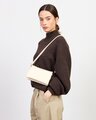 Saben Tilly Crossbody Bag