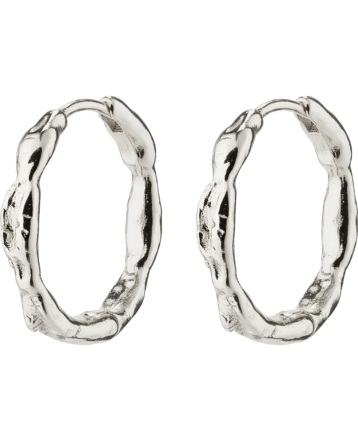 Pilgrim Eddy Organic Medium Hoops