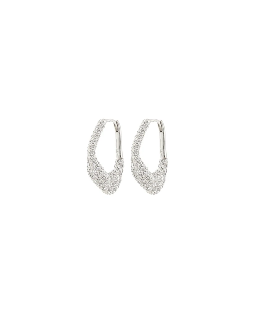 Pilgrim Fenix Earrings