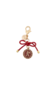 Karen Walker Sailor Girl Charm