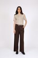 Marlow Mode Pant