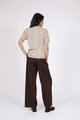 Marlow Mode Pant