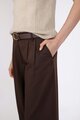 Marlow Mode Pant