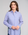 Vassalli Chart Shirt