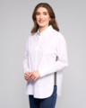 Vassalli Chart Shirt