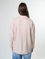 Stella + Gemma Florencia Blouse - Marshmellow