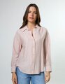 Stella + Gemma Florencia Blouse - Marshmellow