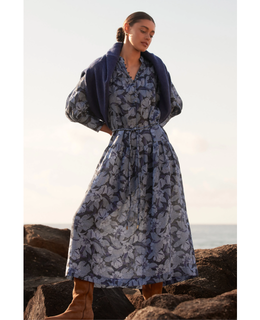 Zoe Kratzmann Vesper Dress