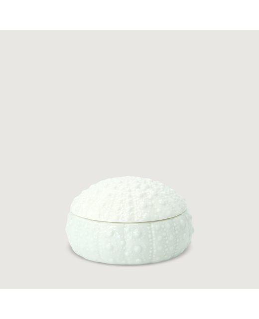 Moana Road Small Kina Bowl - White