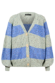 Eb & Ive Zarda Cardigan