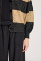 Eb & Ive Zarda Cardigan
