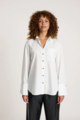 Eb & Ive Lozen Shirt