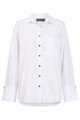 Eb & Ive Lozen Shirt