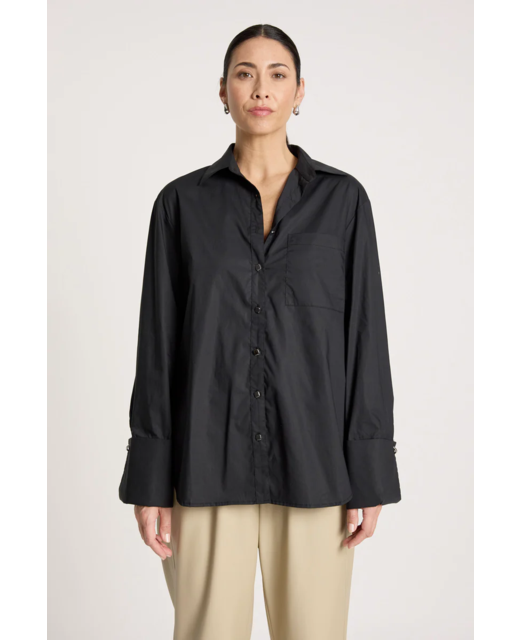 Eb & Ive Lozen Shirt