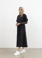 XLab Celestial Chic Dress