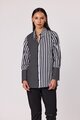 Duo Bailee Stripe Shirt