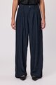 Duo Fearne Wide Leg Pant