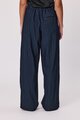 Duo Fearne Wide Leg Pant