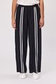 Duo Mila Stripe Pant