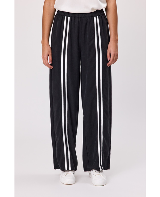 Duo Mila Stripe Pant