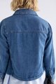 Elk Marn Denim Jacket