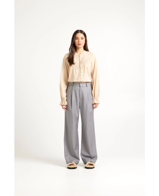 Tuesday Boyfriend Pant