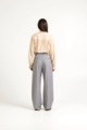 Tuesday Boyfriend Pant