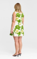 Kinney Luca Dress