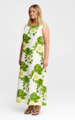Kinney Rosalia Dress