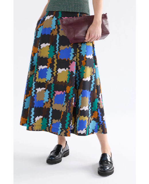 Elk Aart Skirt
