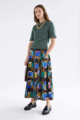 Elk Aart Skirt