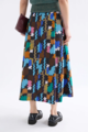 Elk Aart Skirt