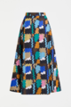 Elk Aart Skirt