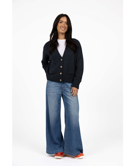 Humidity Citta Cardi