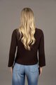 Humidity Anchor Sweater
