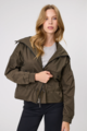 Marlow Sahara Utility Jacket