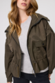 Marlow Sahara Utility Jacket