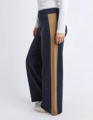 Foxwood Juno Pant